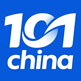 Best China Travel 2025