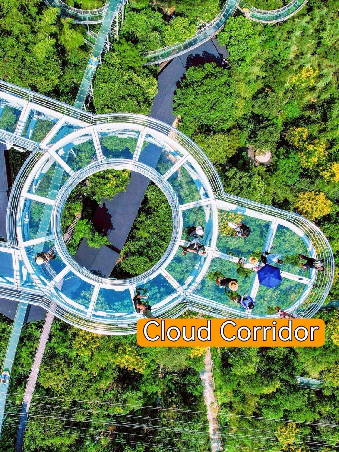 OMG Heartbeat Park Complete China Travel Guide For Your Thrilling omg-heartbeat-park-complete-china-travel-guide-for-your-thrilling